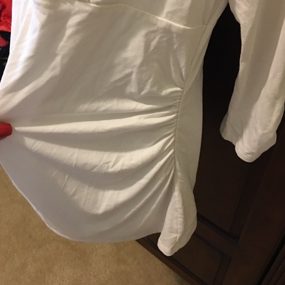 WHBM top - Picture 3 of 4